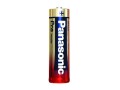 AA Baterie PANASONIC Everyday Power LR06 - Balení 24 ks