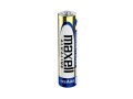 Maxell Alkaline LR03 AAA Baterie 32 ks