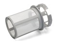 Filtr myčky nádobí Ariston / Indesit / Whirlpool C00256571, 482000022005, náhrada