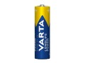 AA Baterie VARTA High Energy 1.5V - Balení 4ks