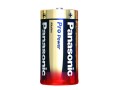 Baterie Panasonic Pro Power Alkaline LR14 - 2ks