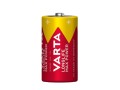 Baterie LR14 Varta Longlife Max Power - 2 ks