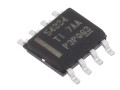 TPS54334DDA