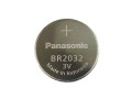 Panasonic BR2032 Lithiová Baterie 3V