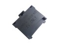 Redukce CI modulu pro TV Samsung 3709-001791