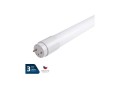 LED zářivka lineární T8 18W 1850lm 6500K 120cm Geti
