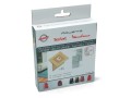 Sáčky do vysavače Rowenta ZR003901 s mikrofiltrem
