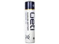 Geti Alkalická Baterie AAA LR03 1.5V