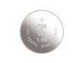 Baterie LR41 / SR41 GP192F GP 1.5V