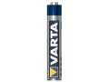 Baterie VARTA ALKALINE LR61 4061 LR8D425 2ks