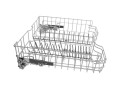 Koš myčky horní 00778368 BOSCH / SIEMENS, originál