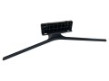 Podstavec pro TV LCD SAMSUNG BN96-35224A / BN96-35224F