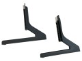 Podstavec pro TV LCD Samsung QE55Q60DAU    BN96-54830B
