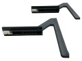 Podstavec pro TV LCD Samsung QE55Q60DAU    BN96-54830B