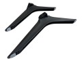 Podstavec pro TV Hisense T268279 - nožičky L+R