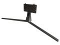 Podstavec pod TV LCD Hisense 55U86GQ