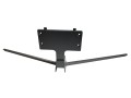 Podstavec pod TV LCD Hisense 55U86GQ