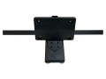 Podstavec pro TV LCD Vestel  45014391 + 35038954 + 35038951