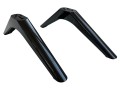 Nohy pro TV LCD TCL 40S5200  30899-000012   Pravá + Levá