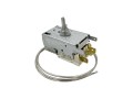 Termostat chladničky K59-H2801/001 +2-26/min+2-15