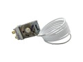 Termostat chladničky univezální A13 0137 +3-25°C / min+3-10°C