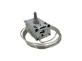 Termostat chlad.K59-H2805 +5-28/min+5-11