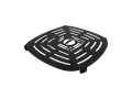 Rošt fritovací nádoby horkovzdušné fritézy Eta ( ETA 0168 00020 )