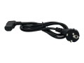Síťový kabel pro kávovar Saeco, Philips, 996530025808