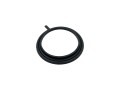 Těsnění příruby bojleru DZD Dražice 140 x 125 mm