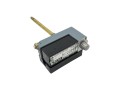 Termostat TH 163, 50°C - 90°C čidlo l=110mm