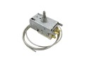 Termostat chlad.K59-H2805 +5-28/min+5-11