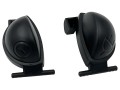 Zelmer Flip Furio 400.0 klapky sada L+P ( ZELMER 400.0060 )