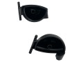 Zelmer Flip Furio 400.0 klapky sada L+P ( ZELMER 400.0060 )