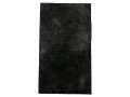 Mikrofiltr výstupní, vysavač Zelmer Vodník 519, 619, 100x175mm