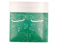 Modul elektroniky indukční varná deska Amica IN6544ICSTK, 8061368