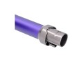 Trubice vysavače DYSON 965663-05 - fialová