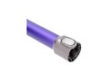 Trubice vysavače DYSON 965663-05 - fialová