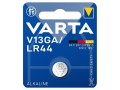 LR44 Baterie VARTA A76 V13GA L1154