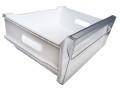 Horní šuplík mrazáku GORENJE 856860