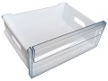 Horní šuplík mrazáku GORENJE 856860