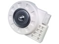 Motor ventilátoru chladničky DA31-00146B pro SAMSUNG