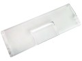 Čelo šuplíku mrazáku do lednice C00864356 BEKO / GRUNDIG / ARCELIK, originál