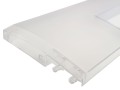 Čelo šuplíku mrazáku do lednice C00864356 BEKO / GRUNDIG / ARCELIK, originál