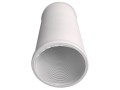 Hadice pro odtah vzduchu mobilní klimatizace 12120600A12675 MIDEA, originál