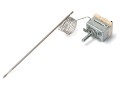 Termostat trouby EGO 50, 320 °C