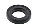Hřídelové těsnění 35 x 62 x 11/12.5, 1249685007 ELECTROLUX / AEG