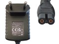 Nabíjecí adaptér pro přístroje péče o tělo PHILIPS 5V / 1.5A PSE50403 EU