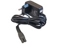 Nabíjecí adaptér pro přístroje péče o tělo PHILIPS 5V / 1.5A PSE50403 EU