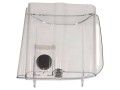 Nádržka na vodu Bosch Siemens 12038840 pro kávovar, originál