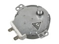 Motorek pro otáčení talíře mikrovlnné trouby TYJ508-A7, 220-240V, 50-60Hz, 4W